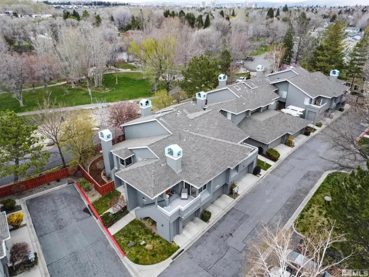 3175 Wedgewood Court, Reno, Nevada 89509, 2 Bedrooms Bedrooms, ,2 BathroomsBathrooms,Residential,For Sale,Wedgewood Court,240004388