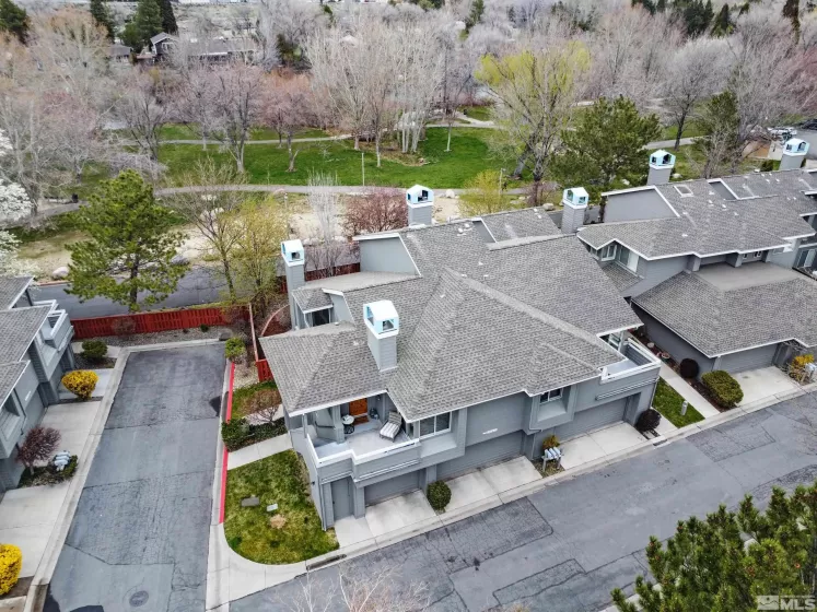 3175 Wedgewood Court, Reno, Nevada 89509, 2 Bedrooms Bedrooms, ,2 BathroomsBathrooms,Residential,For Sale,Wedgewood Court,240004388