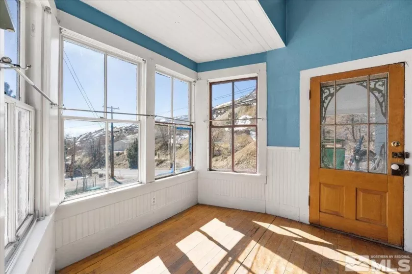 1603 Main St, Virginia City, Nevada 89440, 2 Bedrooms Bedrooms, ,2 BathroomsBathrooms,Residential,For Sale,Main St,240002830