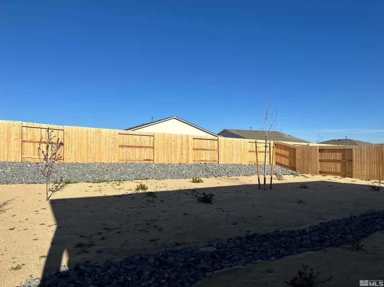 1707 Picetti Way, Fernley, Nevada 89408, 3 Bedrooms Bedrooms, ,2 BathroomsBathrooms,Residential,For Sale,Picetti Way,240003460