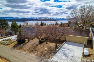 3463 Topaz Ln, Gardnerville, Nevada 89410, 2 Bedrooms Bedrooms, ,1 BathroomBathrooms,Residential,For Sale,Topaz Ln,240002835