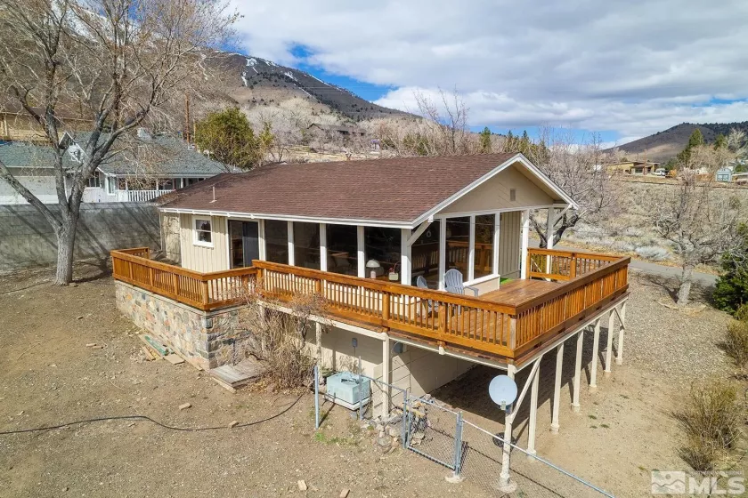 3463 Topaz Ln, Gardnerville, Nevada 89410, 2 Bedrooms Bedrooms, ,1 BathroomBathrooms,Residential,For Sale,Topaz Ln,240002835