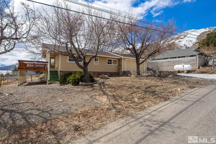 3463 Topaz Ln, Gardnerville, Nevada 89410, 2 Bedrooms Bedrooms, ,1 BathroomBathrooms,Residential,For Sale,Topaz Ln,240002835