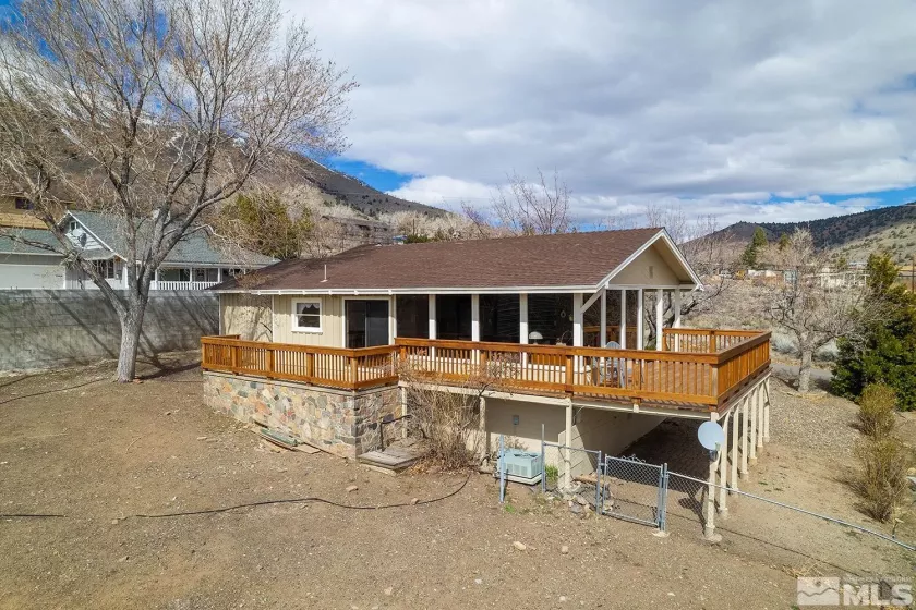 3463 Topaz Ln, Gardnerville, Nevada 89410, 2 Bedrooms Bedrooms, ,1 BathroomBathrooms,Residential,For Sale,Topaz Ln,240002835