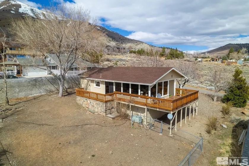 3463 Topaz Ln, Gardnerville, Nevada 89410, 2 Bedrooms Bedrooms, ,1 BathroomBathrooms,Residential,For Sale,Topaz Ln,240002835