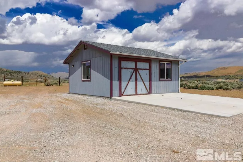 1214 Serpentine Rd, Reno, Nevada 89506, 3 Bedrooms Bedrooms, ,2 BathroomsBathrooms,Residential,For Sale,Serpentine Rd,240006491