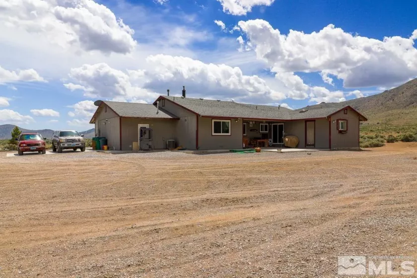 1214 Serpentine Rd, Reno, Nevada 89506, 3 Bedrooms Bedrooms, ,2 BathroomsBathrooms,Residential,For Sale,Serpentine Rd,240006491