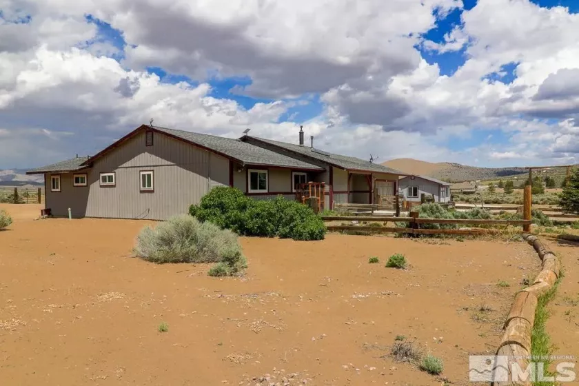 1214 Serpentine Rd, Reno, Nevada 89506, 3 Bedrooms Bedrooms, ,2 BathroomsBathrooms,Residential,For Sale,Serpentine Rd,240006491