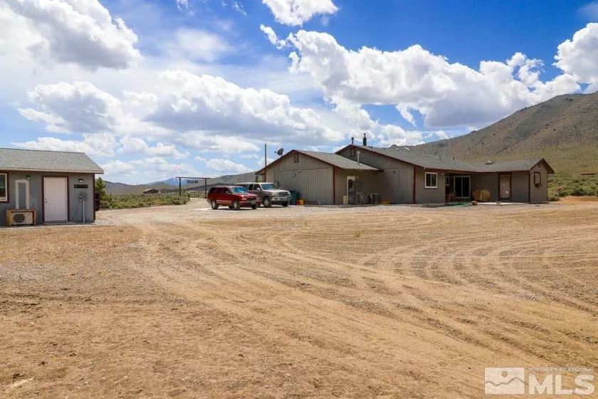 1214 Serpentine Rd, Reno, Nevada 89506, 3 Bedrooms Bedrooms, ,2 BathroomsBathrooms,Residential,For Sale,Serpentine Rd,240006491