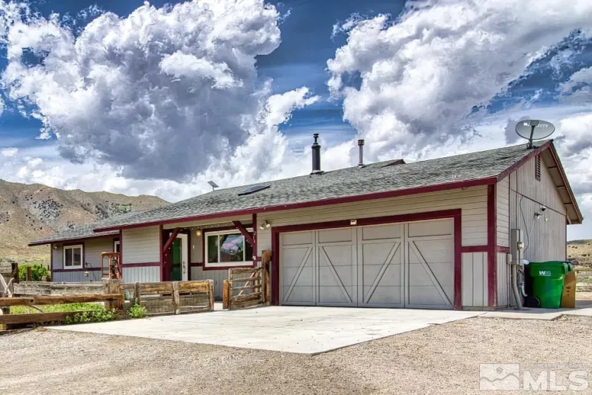 1214 Serpentine Rd, Reno, Nevada 89506, 3 Bedrooms Bedrooms, ,2 BathroomsBathrooms,Residential,For Sale,Serpentine Rd,240006491