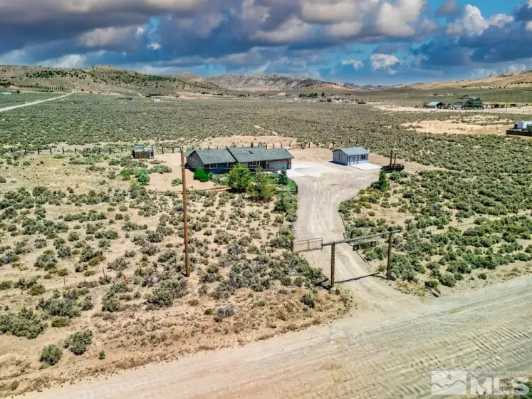 1214 Serpentine Rd, Reno, Nevada 89506, 3 Bedrooms Bedrooms, ,2 BathroomsBathrooms,Residential,For Sale,Serpentine Rd,240006491