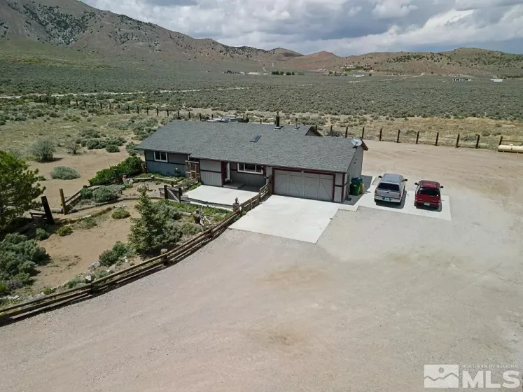 1214 Serpentine Rd, Reno, Nevada 89506, 3 Bedrooms Bedrooms, ,2 BathroomsBathrooms,Residential,For Sale,Serpentine Rd,240006491