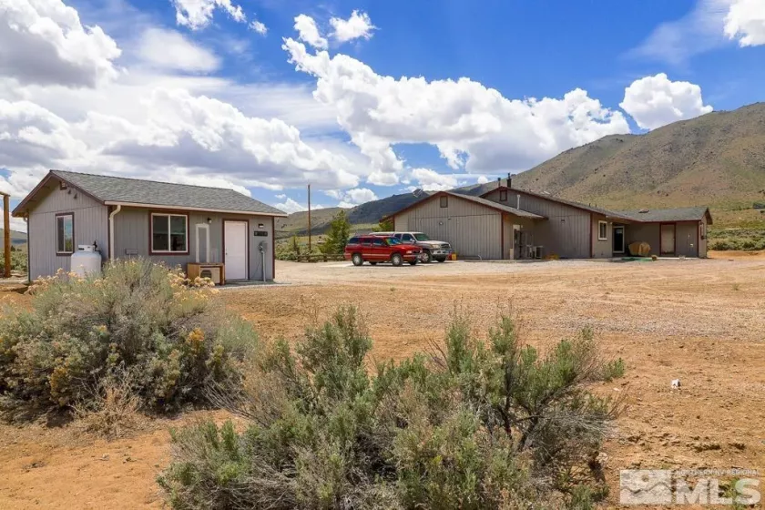 1214 Serpentine Rd, Reno, Nevada 89506, 3 Bedrooms Bedrooms, ,2 BathroomsBathrooms,Residential,For Sale,Serpentine Rd,240006491