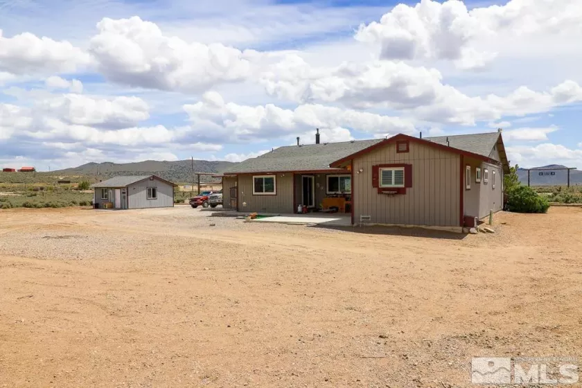 1214 Serpentine Rd, Reno, Nevada 89506, 3 Bedrooms Bedrooms, ,2 BathroomsBathrooms,Residential,For Sale,Serpentine Rd,240006491