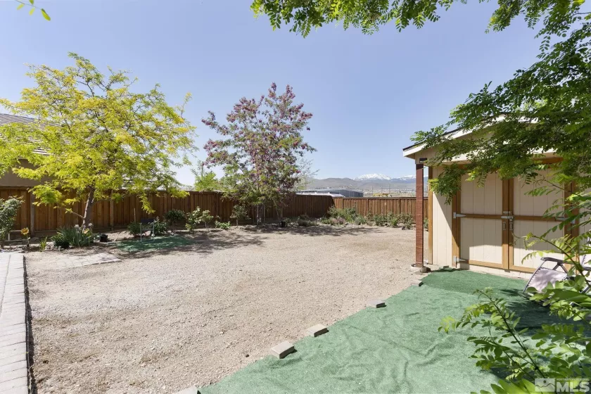 11485 Rivolli Court, Reno, Nevada 89521, 4 Bedrooms Bedrooms, ,2 BathroomsBathrooms,Residential,For Sale,Rivolli Court,240006315