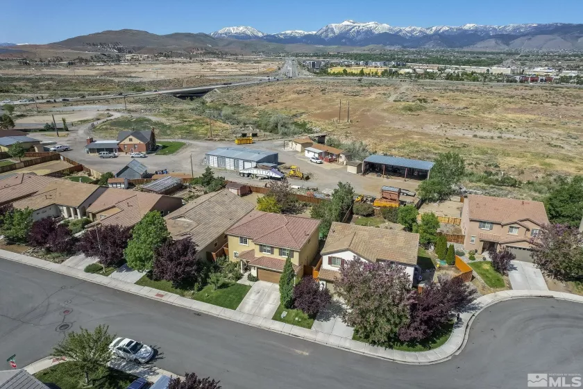 11485 Rivolli Court, Reno, Nevada 89521, 4 Bedrooms Bedrooms, ,2 BathroomsBathrooms,Residential,For Sale,Rivolli Court,240006315