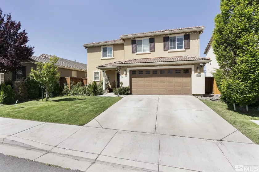 11485 Rivolli Court, Reno, Nevada 89521, 4 Bedrooms Bedrooms, ,2 BathroomsBathrooms,Residential,For Sale,Rivolli Court,240006315