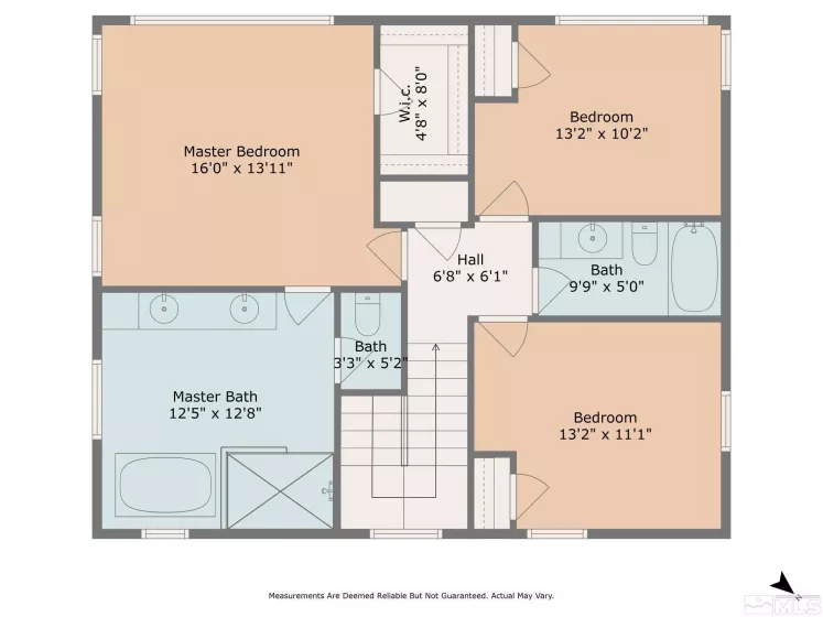 626 Don Drive, Zephyr Cove, Nevada 89448, 4 Bedrooms Bedrooms, ,3 BathroomsBathrooms,Residential,For Sale,Don Drive,240005762