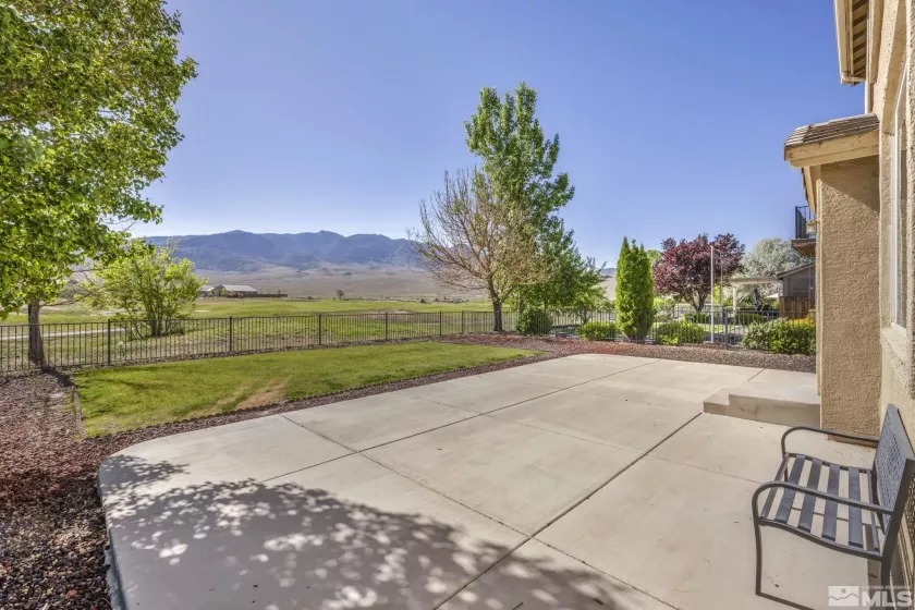 915 Lakeview Dr, Dayton, Nevada 89403, 4 Bedrooms Bedrooms, ,2 BathroomsBathrooms,Residential,For Sale,Lakeview Dr,240005991