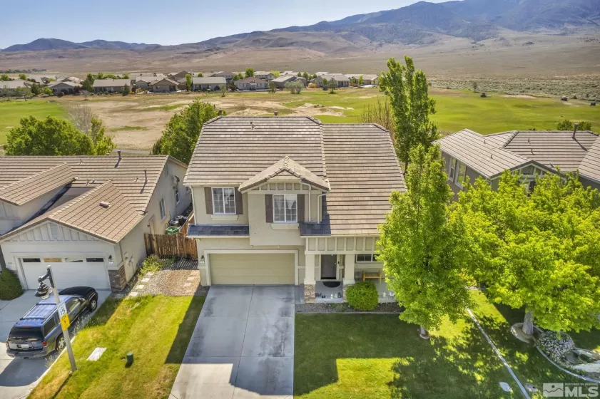 915 Lakeview Dr, Dayton, Nevada 89403, 4 Bedrooms Bedrooms, ,2 BathroomsBathrooms,Residential,For Sale,Lakeview Dr,240005991