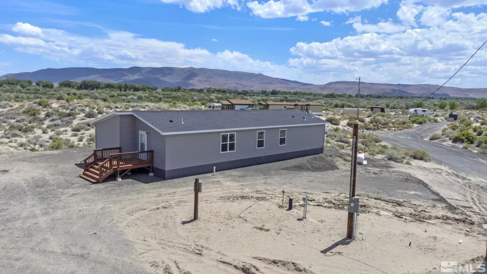 3675 E. Antelope St, Silver Springs, Nevada 89429, 3 Bedrooms Bedrooms, ,2 BathroomsBathrooms,Residential,For Sale,E. Antelope St,240006564