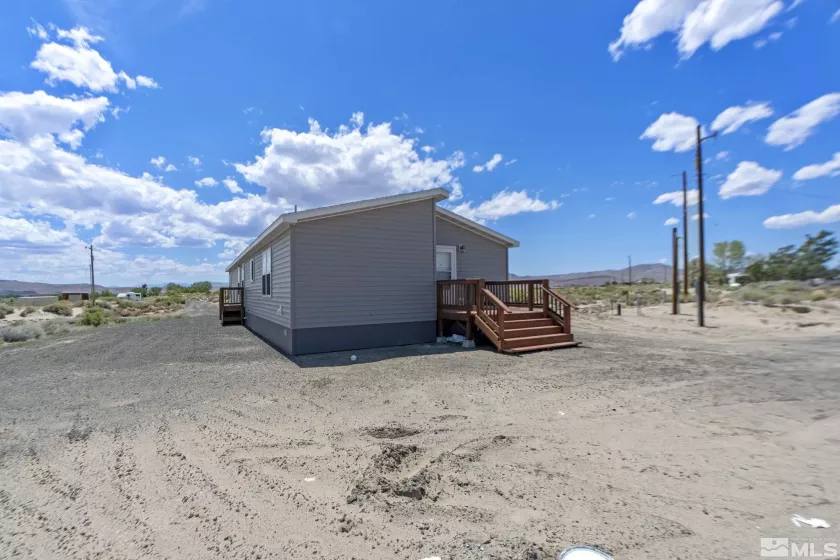 3675 E. Antelope St, Silver Springs, Nevada 89429, 3 Bedrooms Bedrooms, ,2 BathroomsBathrooms,Residential,For Sale,E. Antelope St,240006564