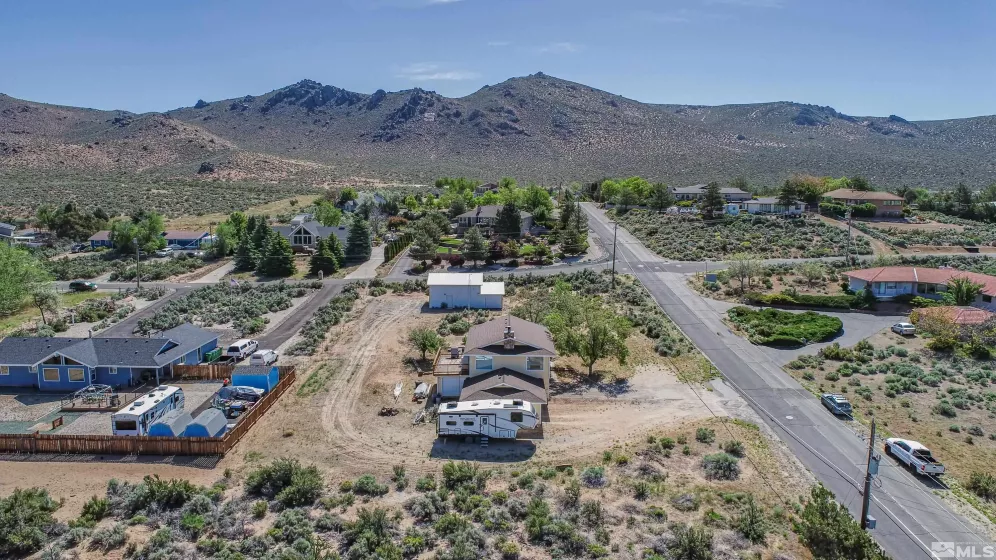 2100 Clearview Dr, Carson City, Nevada 89701, 3 Bedrooms Bedrooms, ,2 BathroomsBathrooms,Residential,For Sale,Clearview Dr,240006538