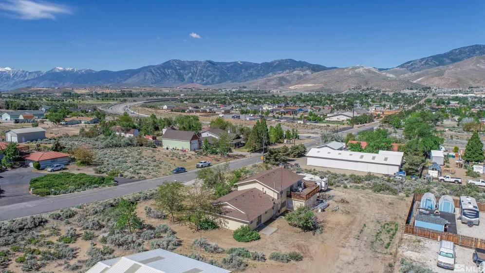 2100 Clearview Dr, Carson City, Nevada 89701, 3 Bedrooms Bedrooms, ,2 BathroomsBathrooms,Residential,For Sale,Clearview Dr,240006538