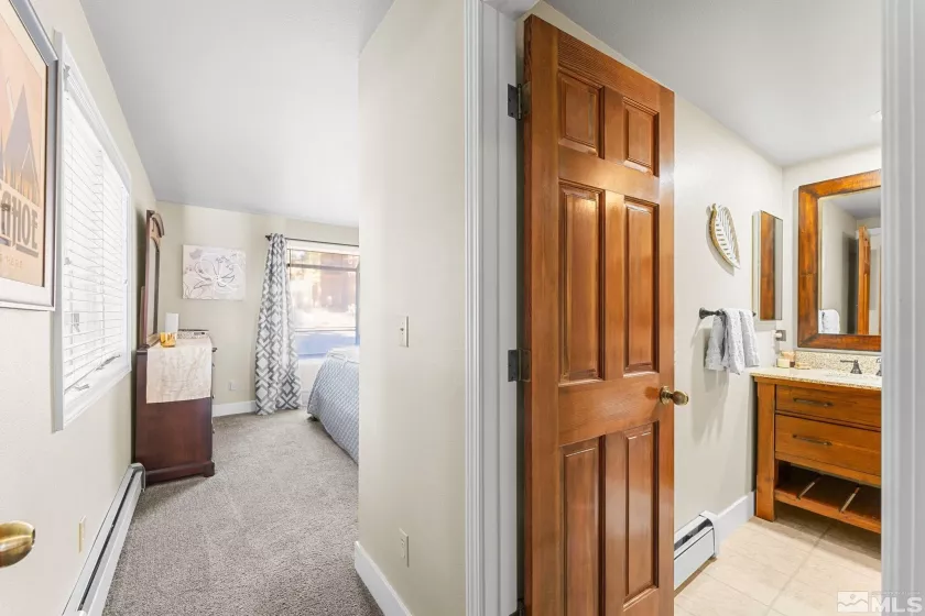 120 Village Blvd Unit 129, Incline Village, Nevada 89451, 2 Bedrooms Bedrooms, ,2 BathroomsBathrooms,Residential,For Sale,Village Blvd Unit 129,230013514