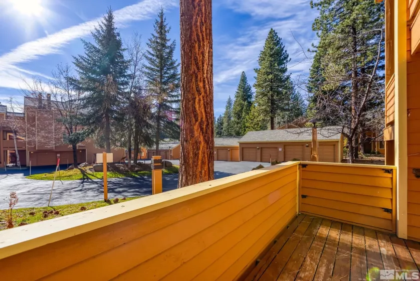 120 Village Blvd Unit 129, Incline Village, Nevada 89451, 2 Bedrooms Bedrooms, ,2 BathroomsBathrooms,Residential,For Sale,Village Blvd Unit 129,230013514