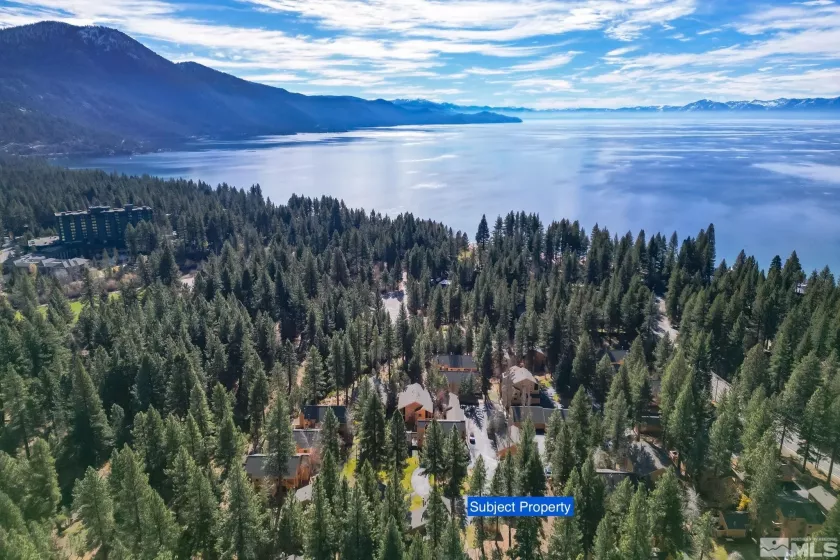 120 Village Blvd Unit 129, Incline Village, Nevada 89451, 2 Bedrooms Bedrooms, ,2 BathroomsBathrooms,Residential,For Sale,Village Blvd Unit 129,230013514