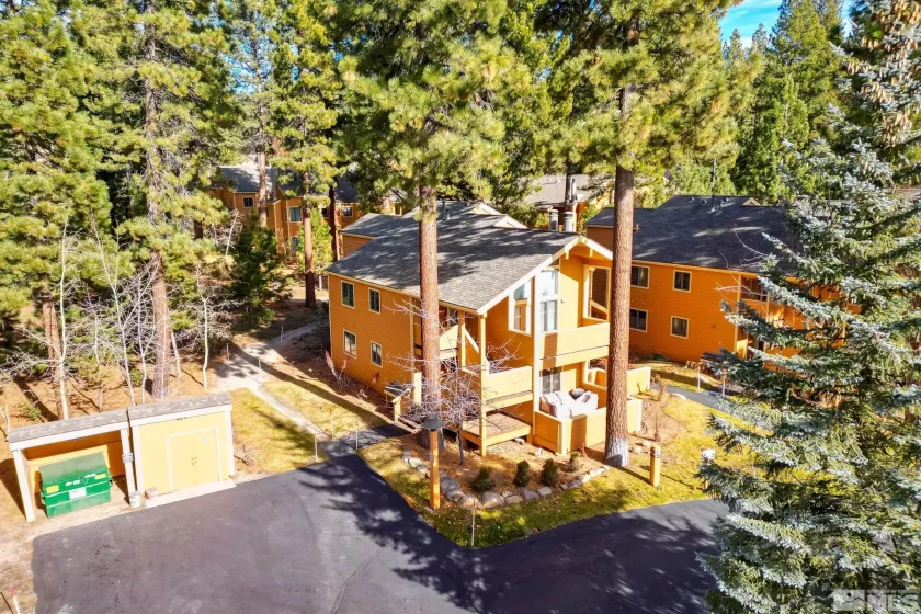 120 Village Blvd Unit 129, Incline Village, Nevada 89451, 2 Bedrooms Bedrooms, ,2 BathroomsBathrooms,Residential,For Sale,Village Blvd Unit 129,230013514