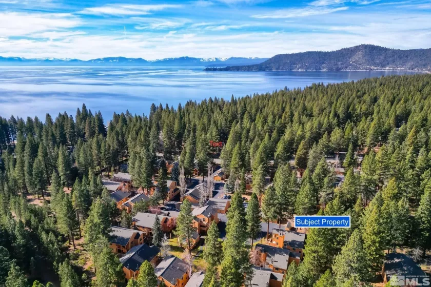 120 Village Blvd Unit 129, Incline Village, Nevada 89451, 2 Bedrooms Bedrooms, ,2 BathroomsBathrooms,Residential,For Sale,Village Blvd Unit 129,230013514