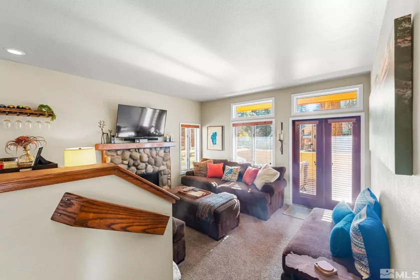 120 Village Blvd Unit 129, Incline Village, Nevada 89451, 2 Bedrooms Bedrooms, ,2 BathroomsBathrooms,Residential,For Sale,Village Blvd Unit 129,230013514