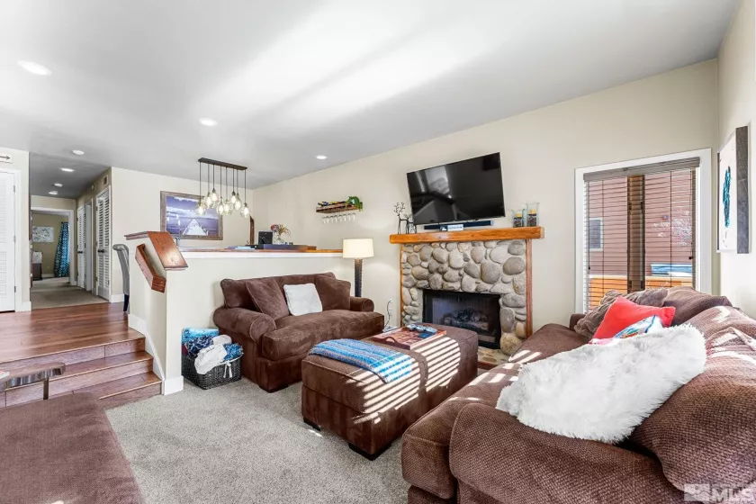 120 Village Blvd Unit 129, Incline Village, Nevada 89451, 2 Bedrooms Bedrooms, ,2 BathroomsBathrooms,Residential,For Sale,Village Blvd Unit 129,230013514