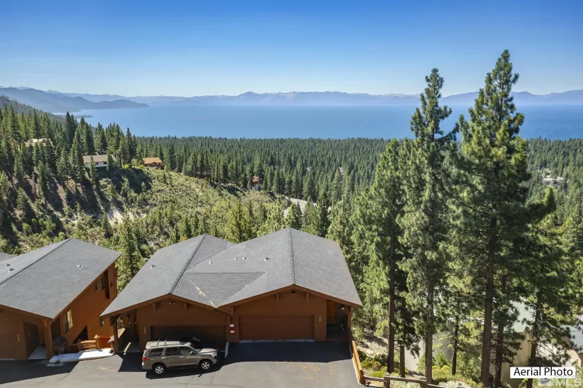 400 Fairview Blvd., Incline Village, Nevada 89451, 4 Bedrooms Bedrooms, ,3 BathroomsBathrooms,Residential,For Sale,Fairview Blvd.,230010367