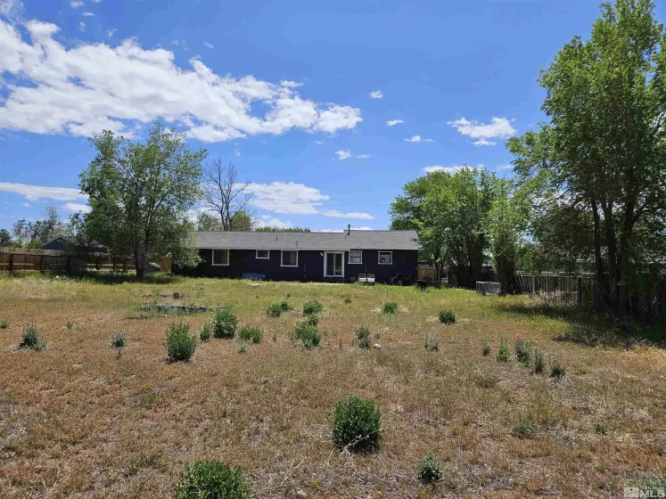 1312 Jobs Peak Dr, Gardnerville, Nevada 89460, 3 Bedrooms Bedrooms, ,3 BathroomsBathrooms,Residential,For Sale,Jobs Peak Dr,240006037