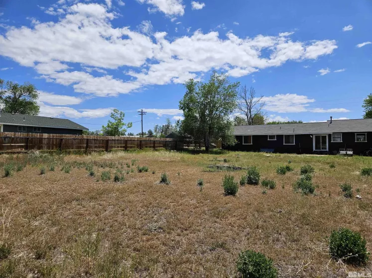 1312 Jobs Peak Dr, Gardnerville, Nevada 89460, 3 Bedrooms Bedrooms, ,3 BathroomsBathrooms,Residential,For Sale,Jobs Peak Dr,240006037