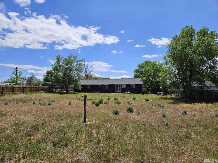 1312 Jobs Peak Dr, Gardnerville, Nevada 89460, 3 Bedrooms Bedrooms, ,3 BathroomsBathrooms,Residential,For Sale,Jobs Peak Dr,240006037