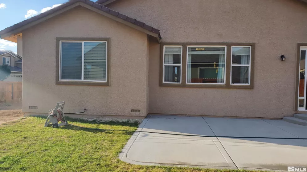 149 Page Drive, Dayton, Nevada 89403, 3 Bedrooms Bedrooms, ,2 BathroomsBathrooms,Residential,For Sale,Page Drive,240004102