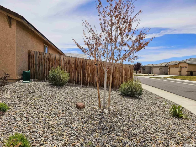 149 Page Drive, Dayton, Nevada 89403, 3 Bedrooms Bedrooms, ,2 BathroomsBathrooms,Residential,For Sale,Page Drive,240004102