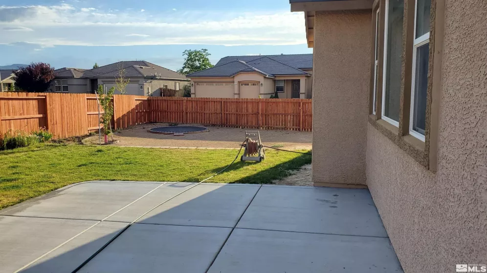 149 Page Drive, Dayton, Nevada 89403, 3 Bedrooms Bedrooms, ,2 BathroomsBathrooms,Residential,For Sale,Page Drive,240004102