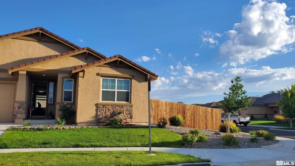 149 Page Drive, Dayton, Nevada 89403, 3 Bedrooms Bedrooms, ,2 BathroomsBathrooms,Residential,For Sale,Page Drive,240004102