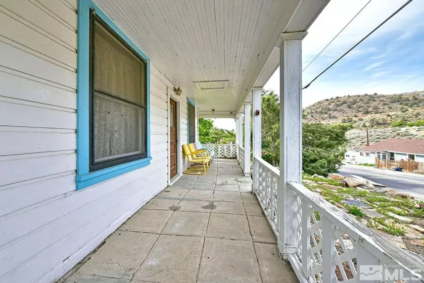 440 Main St, Silver City, Nevada 89428, 6 Bedrooms Bedrooms, ,3 BathroomsBathrooms,Residential,For Sale,Main St,230006097