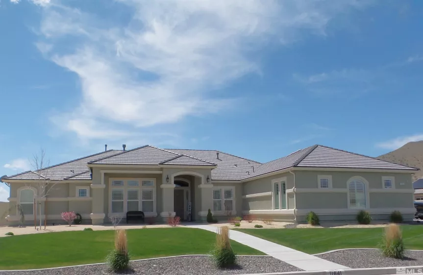 11641 Diamond Stream Dr, Sparks, Nevada 89441, 5 Bedrooms Bedrooms, ,3 BathroomsBathrooms,Residential,For Sale,Diamond Stream Dr,240005414