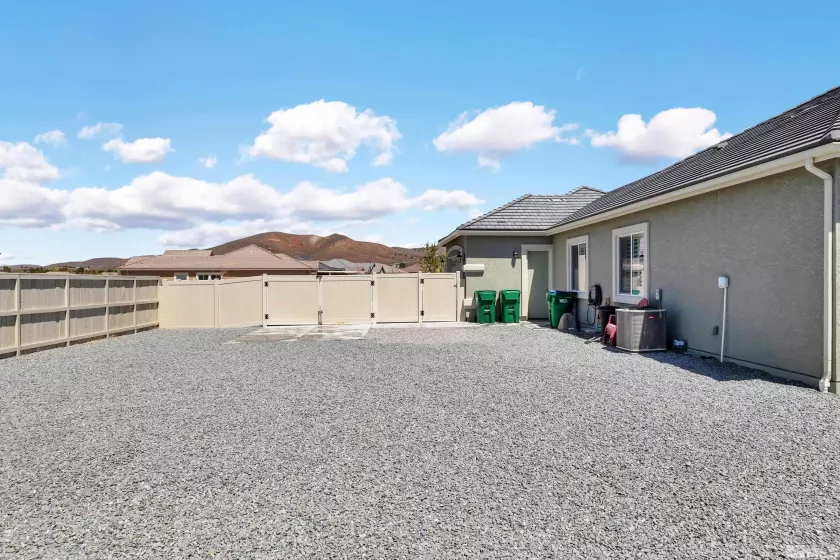 11641 Diamond Stream Dr, Sparks, Nevada 89441, 5 Bedrooms Bedrooms, ,3 BathroomsBathrooms,Residential,For Sale,Diamond Stream Dr,240005414