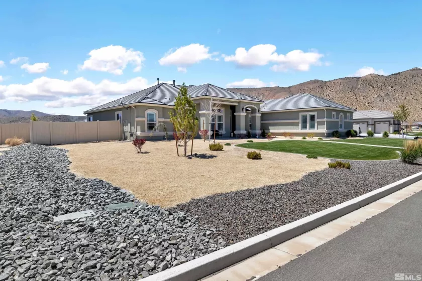 11641 Diamond Stream Dr, Sparks, Nevada 89441, 5 Bedrooms Bedrooms, ,3 BathroomsBathrooms,Residential,For Sale,Diamond Stream Dr,240005414