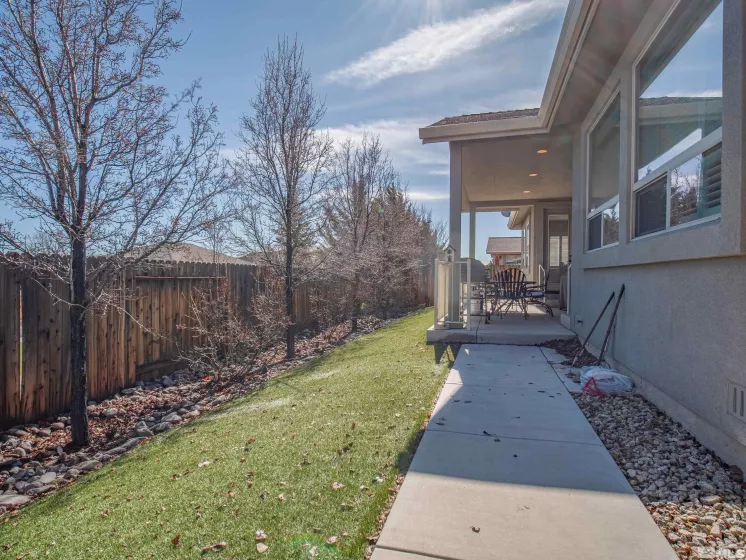 2965 Silver Stream Dr, Carson City, Nevada 89703, 4 Bedrooms Bedrooms, ,3 BathroomsBathrooms,Residential,For Sale,Silver Stream Dr,240001862