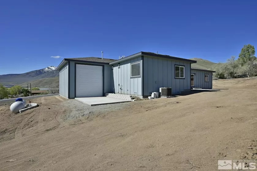 10505 Red Rock Rd, Reno, Nevada 89508, 4 Bedrooms Bedrooms, ,2 BathroomsBathrooms,Residential,For Sale,Red Rock Rd,240005539