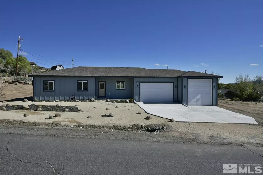 10505 Red Rock Rd, Reno, Nevada 89508, 4 Bedrooms Bedrooms, ,2 BathroomsBathrooms,Residential,For Sale,Red Rock Rd,240005539